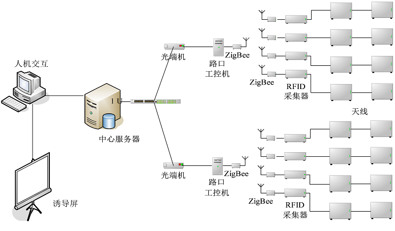 http://www.jscs.org.cn/kindeditor/attached/image/20200604/20200604093546_33623.png