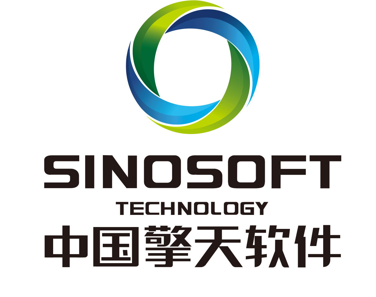 南京擎天科技有限公司