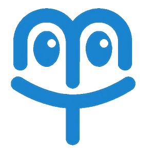 南京慕测信息科技有限公司