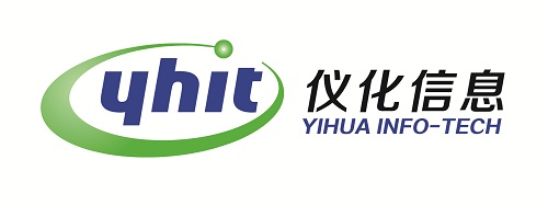 江苏仪化信息技术有限公司