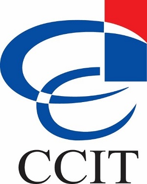 常州信息职业技术学院