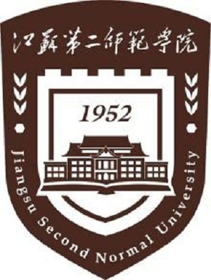 江苏第二师范学院